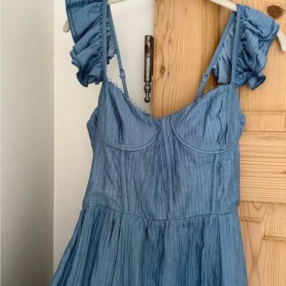 Sheath Dress Harper Rose Nordstrom Nordstrom Rack Formal Dresses Womens  Dresses At Nordstrom New ASTR Wedelia